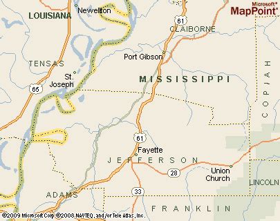 lorman mississippi.